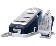 Braun GENERATOR PARY BRAUN IS7282 BL CareStyle 7 Pro - 1491349 - zdjęcie 1